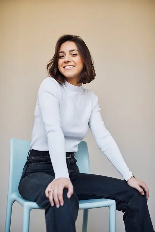 founder