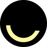 founder