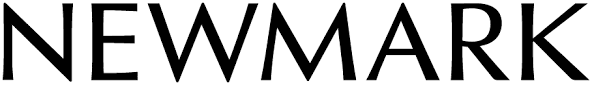 founder